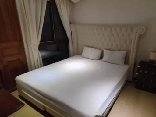 ขาย The Venetian Signature Condo Resort Pattaya ชั้น 5 ห้องแต่งครบ พร้อมอยู่ จองเลยจ้า