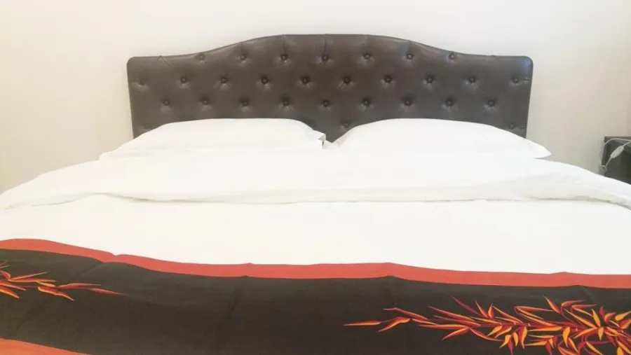 ขายด่วน!! คอนโด ศุภาลัย ไลท์ รัชดา-นราธิวาส-สาทร ห้องสวย เฟอร์นิเจอร์ครบ มาแต่ตัวเข้าอยู่ได้เลย!!
