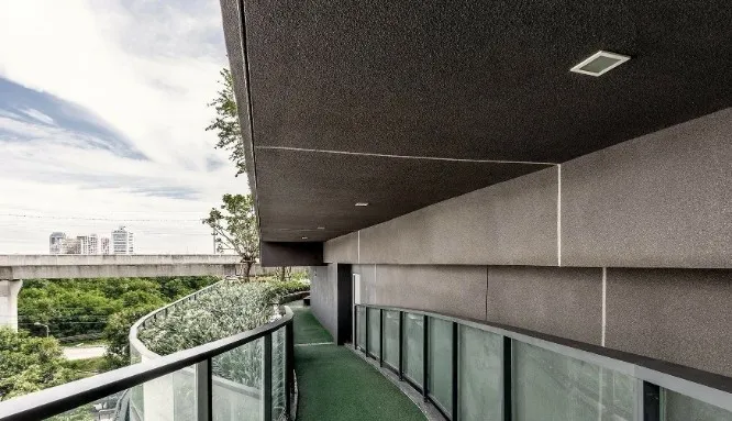 ขาย/เช่า Circle 2 Living Prototype ชั้นสูง วิวสวยขั้นเทพ ห้องตกแต่งหรูหราสุดๆ คอนโดบนทำเลทอง จองเลย