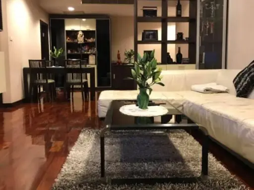 ให้เช่า คอนโด วิลเชอร์ สุขุมวิท 22 3 ห้องนอน สวย ถูกใจแน่นอนค่ะ