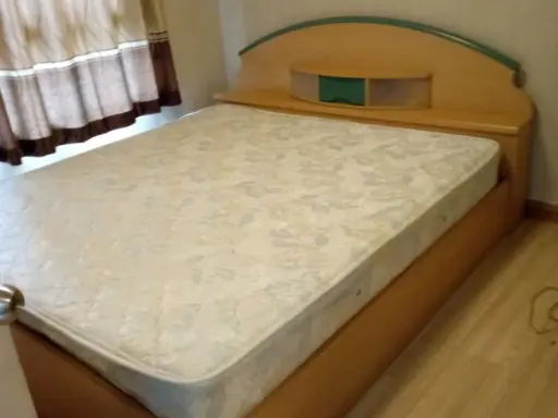 For rent: Plum Condo Phahonyothin 89, room ready to move in. Convenient, complete in one place Hurry and reserve before the room slips out of hand.