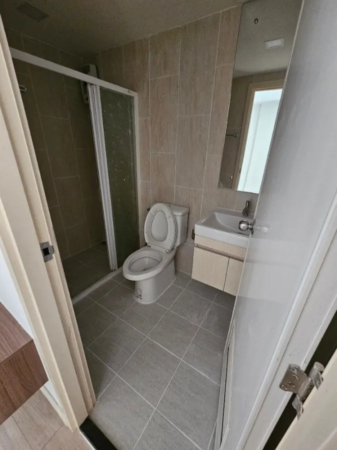 ขาย แอทโมซ ลาดพร้าว 71 ห้อง 1 Bedroom Exclusive โปร่ง โล่ง น่าอยู่ จองเลย ห้ามพลาด