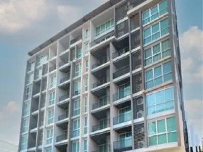 DLV Thonglor 20