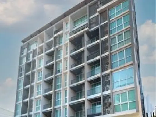 DLV Thonglor 20