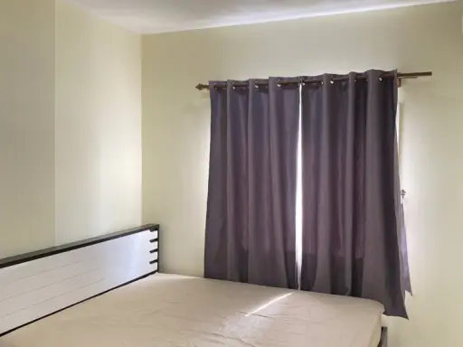 ให้เช่า CC Condominium 2 ชั้น 4 วิวสระว่ายน้ำ เฟอร์นิเจอร์ & เครื่องใช้ไฟฟ้า (แต่งครบ) ย้ายเลย อย่ารีรอ images