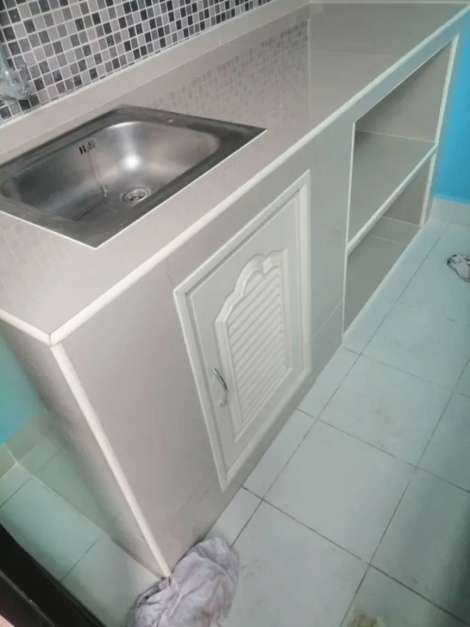 ปล่อยเช่า คอนโด Regent Home 15 แจ้งวัฒนะ ด่วนๆเลยจ้า ห้องสวย ใกล้มภร.พระนคร เดินทางสะดวก ห้ามพลาดดด