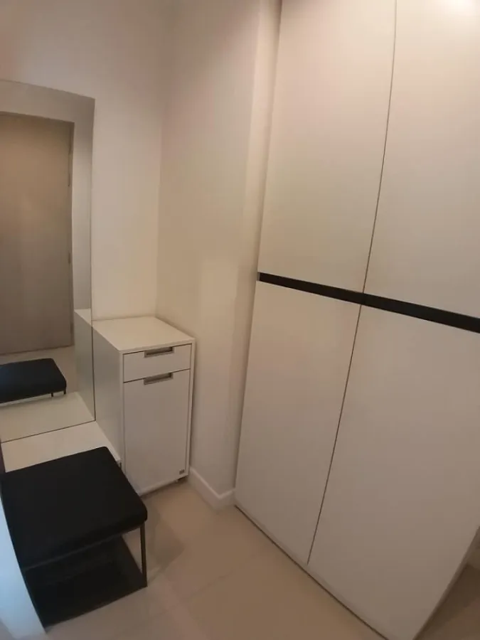 ขาย / ให้เช่า คอนโด ไอดีโอ มิกซ์ สุขุมวิท 103 ทิศตะวันตกเฉียงใต้ วิวดี ไม่มีตึกบัง ติดBTSอุดมสุข