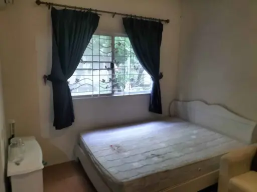 ขาย Lumpini Codotown Chonburi - Sukhumvit 1 ห้องนอน 1 ห้องน้ำ ทำเลดี เดินทางสะดวก รีบจองเลย images