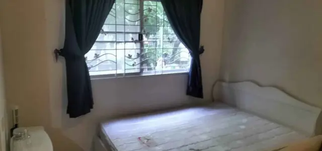 ขาย Lumpini Codotown Chonburi - Sukhumvit 1 ห้องนอน 1 ห้องน้ำ ทำเลดี เดินทางสะดวก รีบจองเลย images