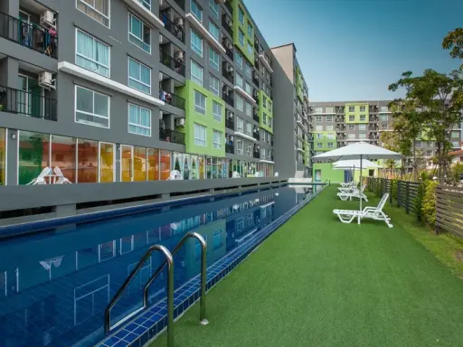 S 1 park : Photo 1
