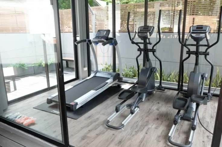 ขาย/ให้เช่า L loft Ratchada 19 ห้องสวยมาก แบบ Duplex มีเพียงไม่กี่ยูนิตเท่านั้น เฟอร์อย่างดี จองเลย