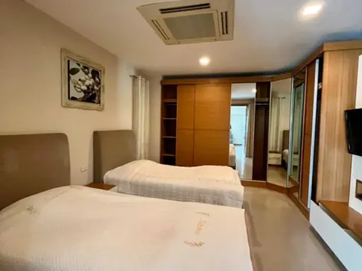 ให้เช่า คอนโด อารี เพลส ห้องกว้างขวาง มาพร้อมพื้นที่ใช้สอย ไม่จองแล้วจะเสียดายทีหลัง