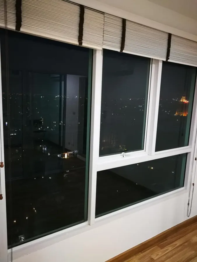 ขาย คอนโด รีเจ้นท์ ออคิด สุขุมวิท 101 เดินทางสะดวก ลงทุนก็ได้ อยู่เองก็ดี สนใจติดต่อด่วน!!