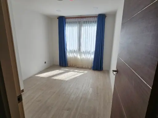 ขาย แอทโมซ ลาดพร้าว 71 ห้อง 1 Bedroom Exclusive โปร่ง โล่ง น่าอยู่ จองเลย ห้ามพลาด