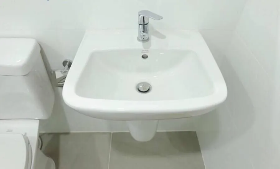 ให้เช่า ดีมูระ รัชโยธิน ชั้น 7 วิวสระ built-in furniture ครบ น่าอยู่สุดๆ จองเลยจ้า อย่ารอช้า