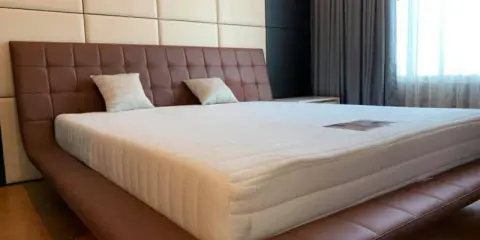 ให้เช่าห้องแต่งสวย บิวอินแน่นๆ condo Wind Ratchayothin ห้องใหญ่ 1 นอน 1 น้ำ น่าอยู่มากๆ ราคาถูกๆเลย