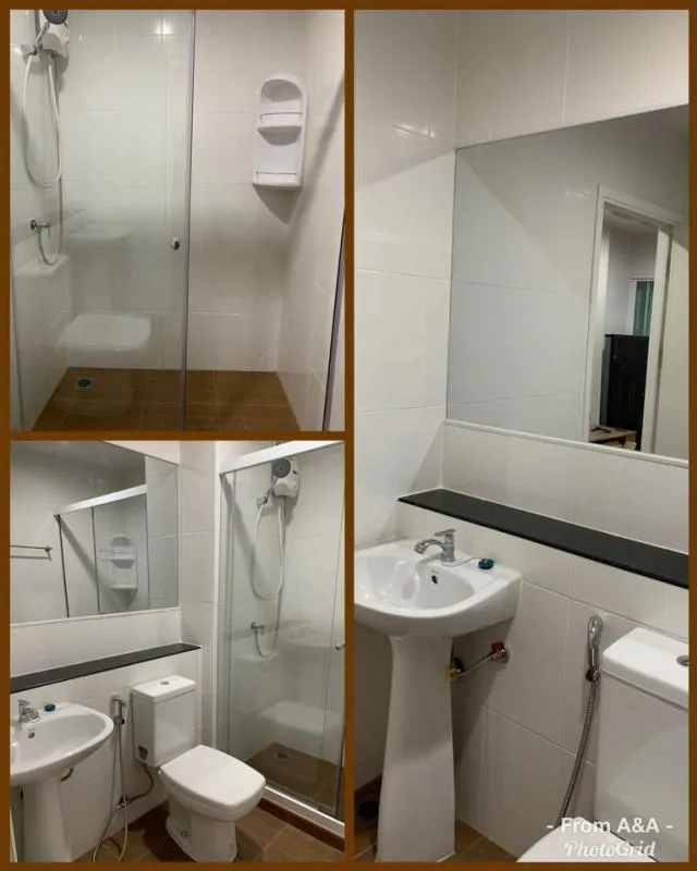 *ให้เช่าคอนโด Regent Home บางซ่อน 27*ห้องตกแต่งพร้อมเข้าอยู่ เดินทางสะดวก ราคาจับต้องได้ รีบจองด่วนๆ