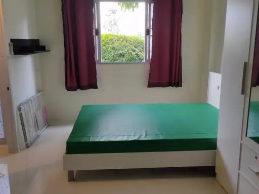 For rent Lumpini Condo Town Rattanathibet new renovated room fully furnished I'm ready Book now