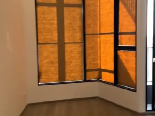 ขายดาวน์ คอนโด ไนท์บริดจ์ สเปซ พระราม 4 ห้องนอนแบบ Bedroom LOFT ชั้น 15 ได้วิวสูง รีบมาจอง