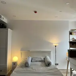 Condo for sale Ashton Chula–Silom