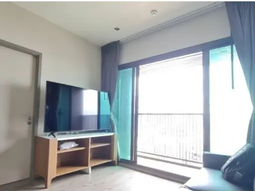 For sale: Whizdom Avenue Ratchada - Ladprao, nice, high view, friendly price, book now.