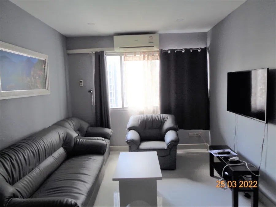 ให้เช่า วิทยุ คอมเพล็กซ์ เฟอร์นิเจอร์ครบ พร้อมอยู่ อย่ารอช้า