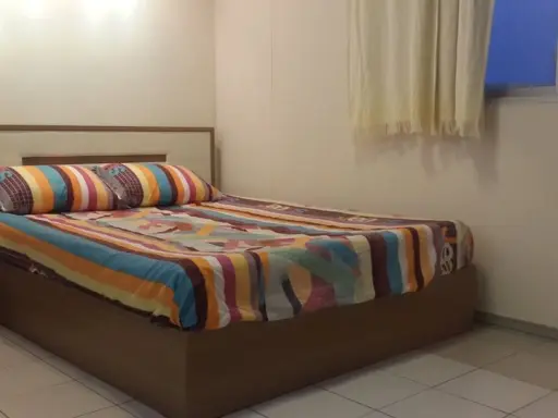 ใ้เช่า Condo ลุมพินี เซ็นเตอร์ สุขุมวิท 77 ห้องสตูดิโอ ชั้น 9 สูงกำลังดี ราคากำลังโดน รีบย้ายเลย