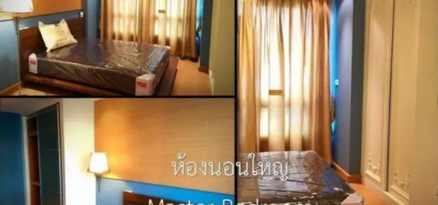 ให้เช่า คอนโด เดอะ บางกอก ถนนทรัพย์ ห้องสวย เฟอร์นิเจอร์ครับ สงบ ร่มรื่น ระเบียงกว้าง น่าอยู่สุดๆ ใกล้MRT รีบจองเลยค่ะ images