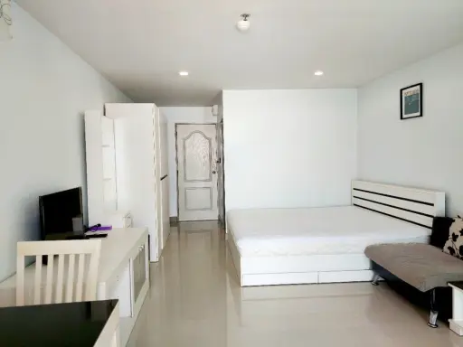 ขาย รีเจ้นท์ โฮม 7 สุขุมวิท ทำบดี เดินทางสะดวก อย่ารอช้า
