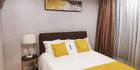 🏠🌃 ให้เช่า คอนโด โมบิ สุขุมวิท 40 🏠🌃