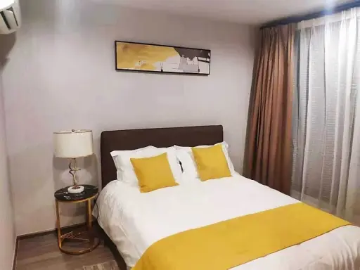 🏠🌃 ให้เช่า คอนโด โมบิ สุขุมวิท 40 🏠🌃 images