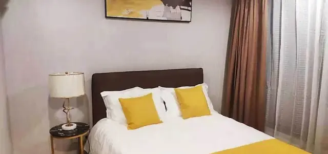 🏠🌃 ให้เช่า คอนโด โมบิ สุขุมวิท 40 🏠🌃 images
