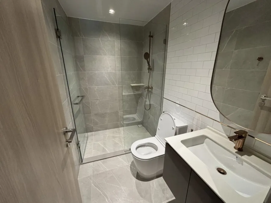 🏠🌃 Condo for rent at Chapter Thonglor 25 🏠🌃