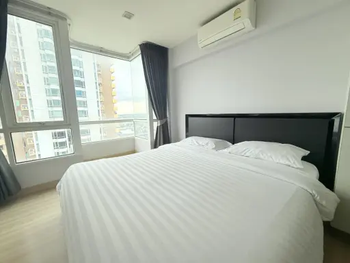 ขาย ให้เช่า M society Condo ห้องพร้อมอยู่ สิ่งอำนวยความสะดวกครบ ไม่จองแล้วจะพลาด images