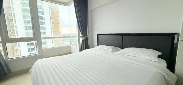 ขาย ให้เช่า M society Condo ห้องพร้อมอยู่ สิ่งอำนวยความสะดวกครบ ไม่จองแล้วจะพลาด images