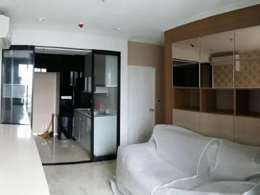 Ideo Mobi Rama 9 for rent ห้องพร้อมอยู่ ชั้นสูง วิวดี สิ่งอำนวยความสะดวกครบ บอกเลยอย่าพลาด images