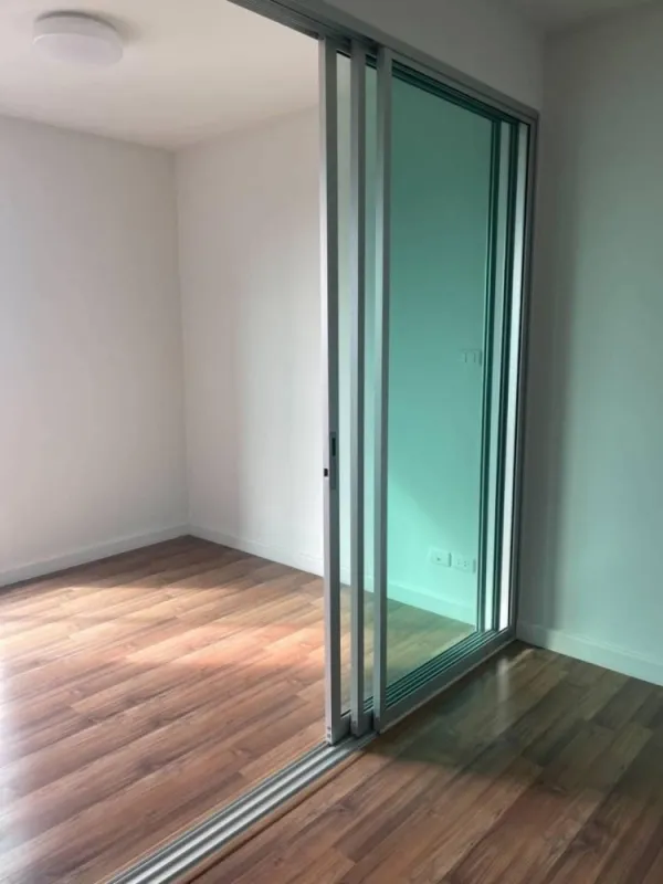 ขาย A SPACE ME RATTANATHIBET 1 ห้องนอน 1 ห้องน้ำ ชั้น 18 วิวเมือง ราคาเป็นกันเอง ด่วนจ้า