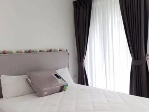 ขาย chapter one eco รัชดา -ห้วยขวาง ชั้น11 ห้องติดข้างห้องแถบเดียว วิวโล่ง ธรรมชาติ จองเลย