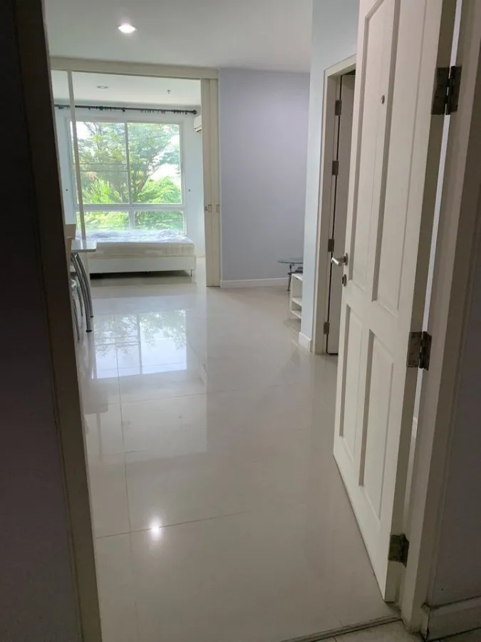 ขาย @ CITY SUKHUMVIT 101/1 1 นอน 1 น้ำ พร้อมของแถมมากมาย ไม่จองพลาดมาก ด่วนๆ