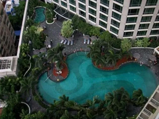 ขาย ให้เช่า ออลซีซั่น แมนชั่น เดินทางสะดวก ใกล้สถานที่สำคัญ อย่ารอช้า!!