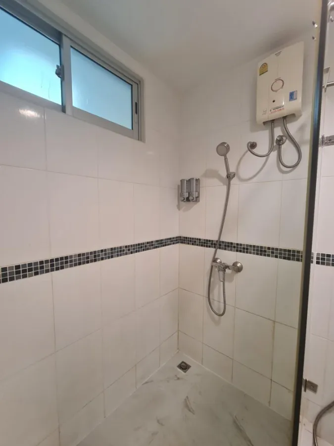 Condo for sale, One Ratchada-Ladprao, Studio room, good size, ready to move in, convenient to travel, don't wait!!