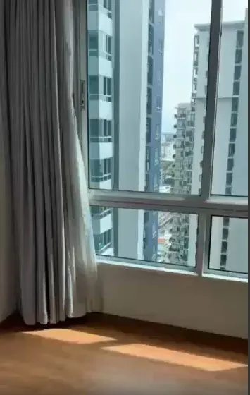 ขายด่วน!! คอนโด เดอะ เบส สุขุมวิท 77 ชั้น 25 ตึก B ห้องสวย วิวดี ราคากันเอง ห้ามพลาด รีบจองเลย!!