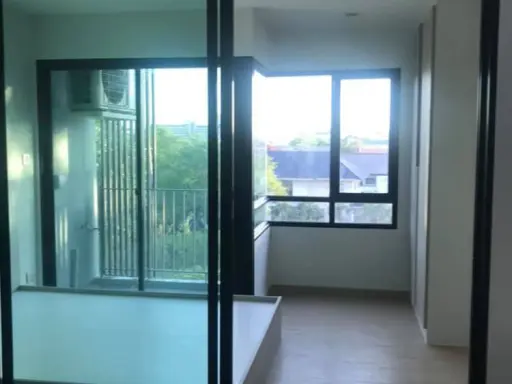 ขาย คอนโด วินน์ คอนโด พหลโยธิน 52 ชั้น 4 ทุกอย่างครบครัน ราคาดีสุดๆ ซื้อเลย ด่วนๆ