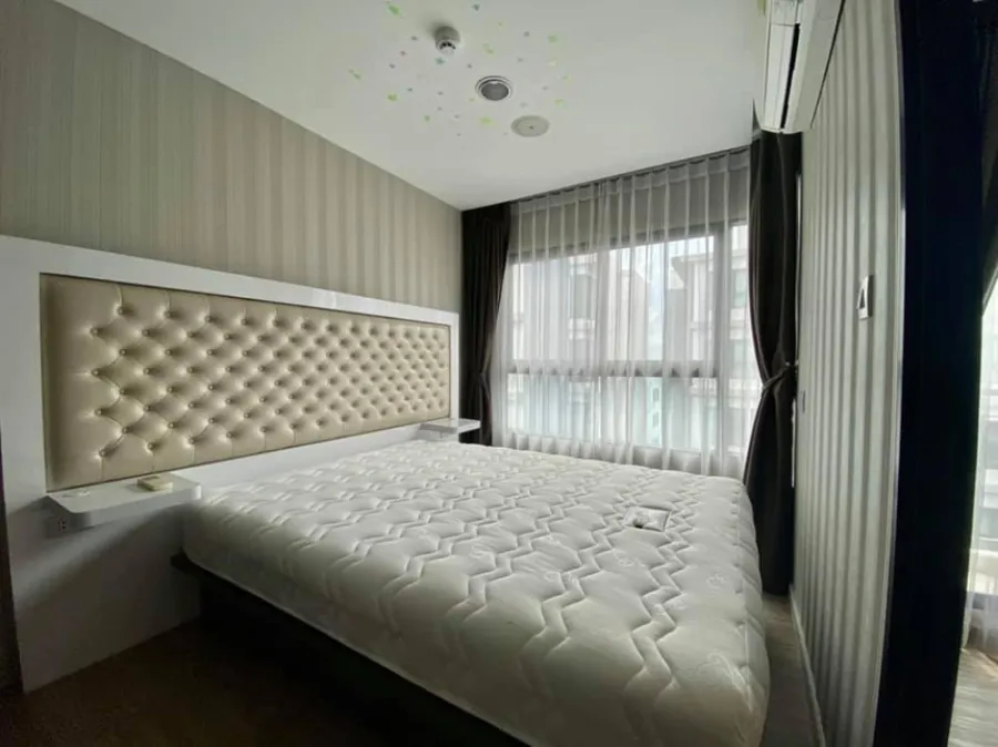 For rent Villa Lasalle, good location, convenient transportation, do not miss