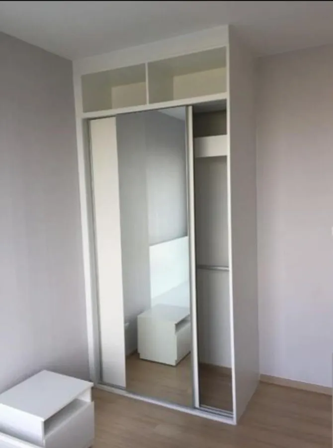 For Sale rent Fuse sense Bangkae ห้องกว้าง ราคาสุดคุ้ม ชั้น 19 วิวสระ บอกเลยว่าต้องมาซื้อที่นี่ด่วนๆ