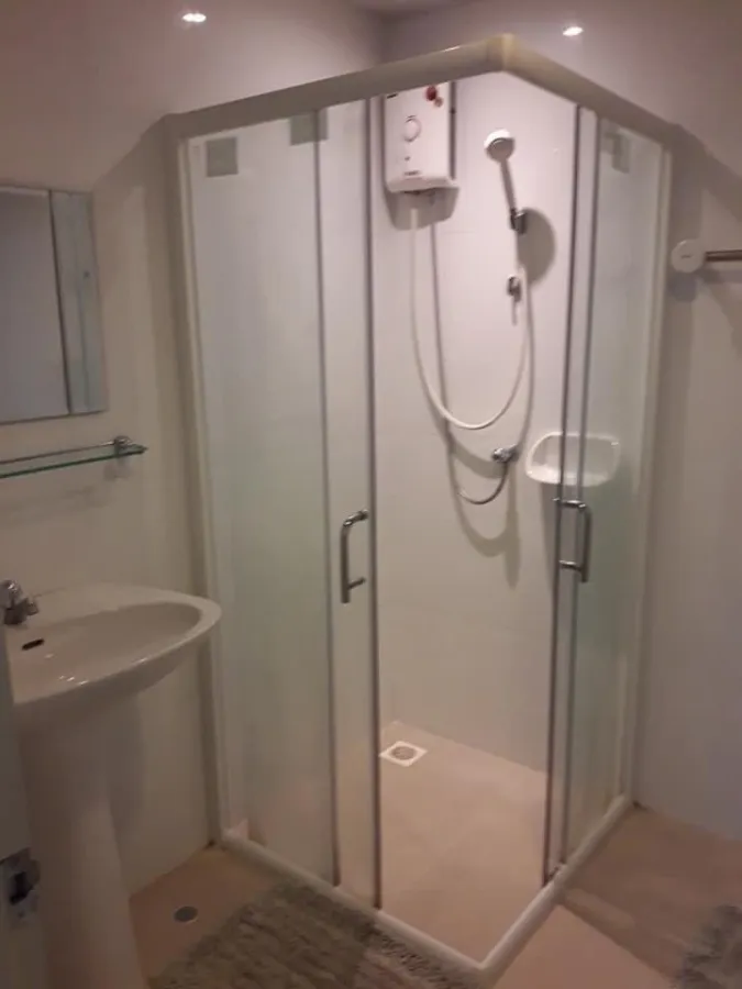 ขาย คอนโด The Escape Condo สุขุมวิท 101/1 ห้องกว้างสุดๆ มาพร้อมเฟอร์นิเจอร์ครบ ไม่ควรพลาด ด่วนๆ