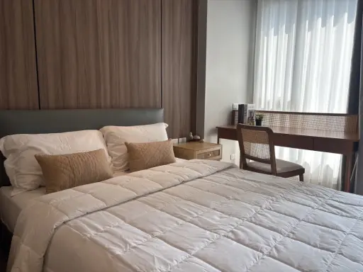 🏠🌃 ให้เช่า คัลเจอร์ ทองหล่อ 🏠🌃 images