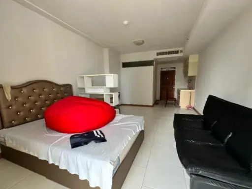 ขาย Supalai River Place ชั้น 10 วิวเมือง แต่งครบ น่าอยู่ จองเลย อย่ารอช้า images