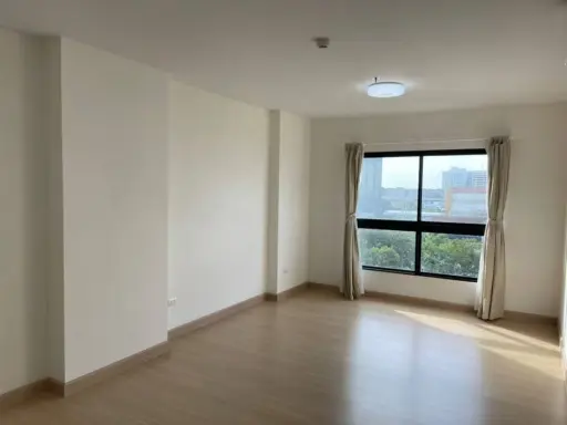 Condo for rent, Supalai Loft, Talat Phlu Station, good location, near BTS, friendly price, don't wait!!