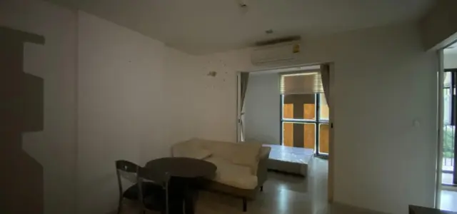 ขาย แชมเบอร์ส ชาน ลาดพร้าว-วังหิน ห้องแต่งโล่งโปร่งสบาย สะอาดตา อยู่แล้วสบายใจ ดีแบบนี้จองเลยจ้า images